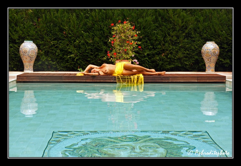 005 La piscine romaine 1